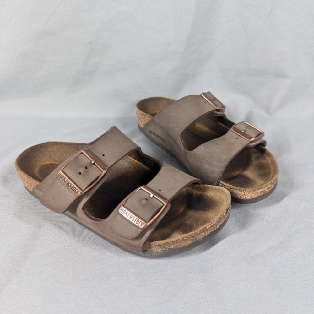 Birkenstock Arizona Sandals